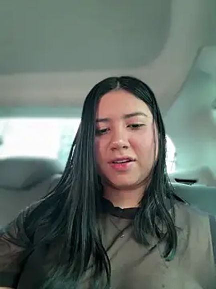 VAL_PRINCESS