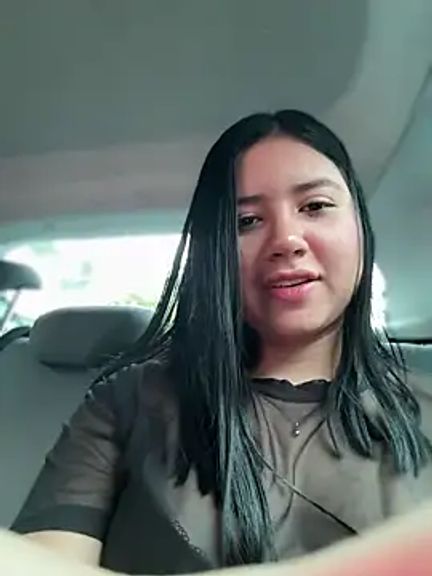 VAL_PRINCESS