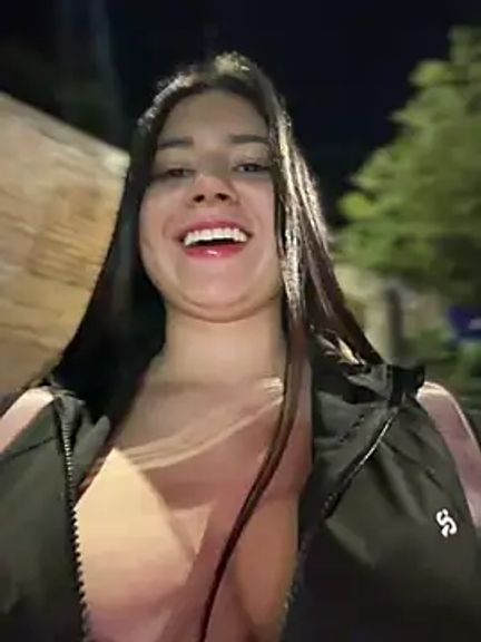 VAL_PRINCESS
