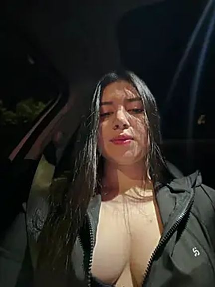 VAL_PRINCESS