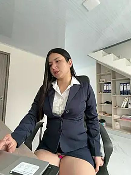 VAL_PRINCESS