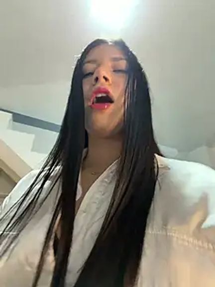 VAL_PRINCESS