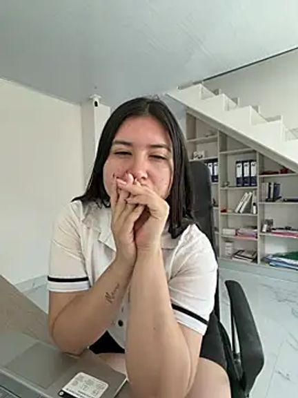 VAL_PRINCESS