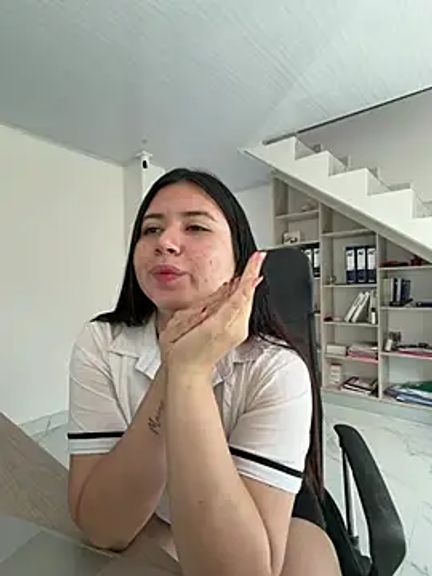 VAL_PRINCESS