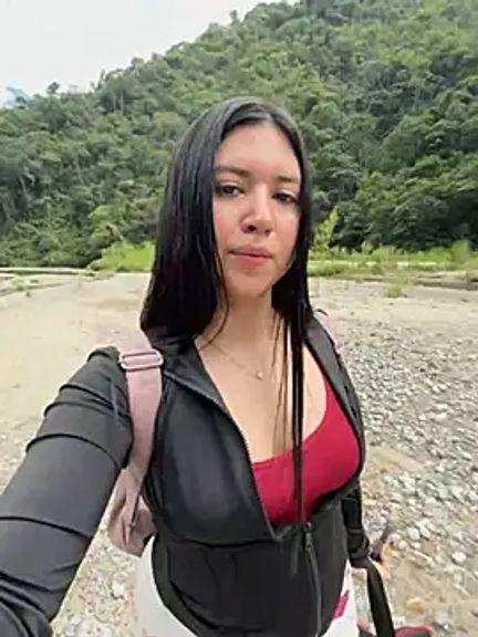 VAL_PRINCESS