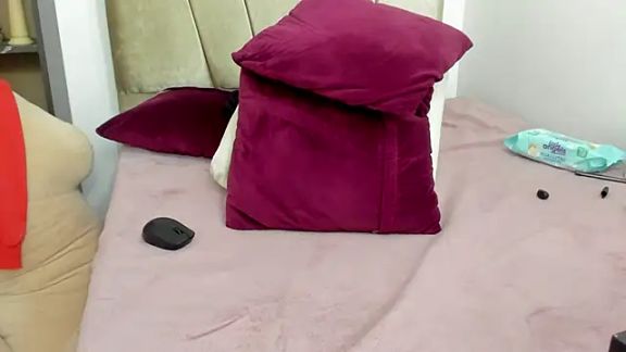 Dalia_20