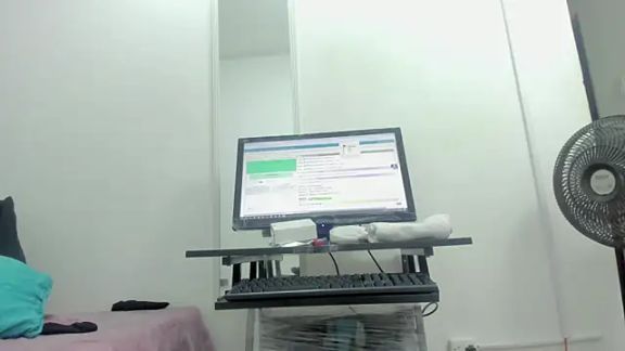 Dalia_20