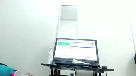 Dalia_20