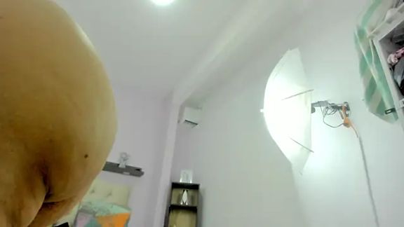 Dalia_20