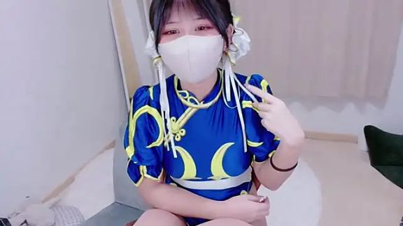 -anzu-o
