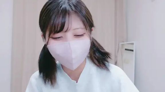 shodai_anzu_dayo