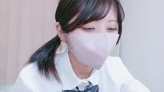 shodai_anzu_dayo