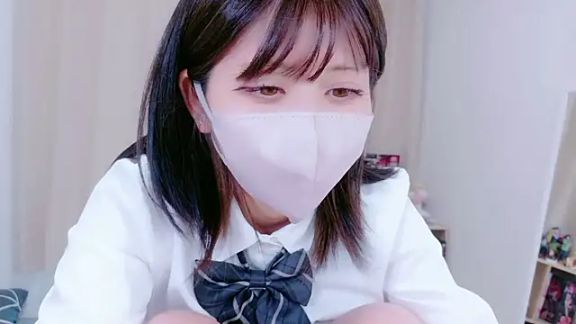shodai_anzu_dayo