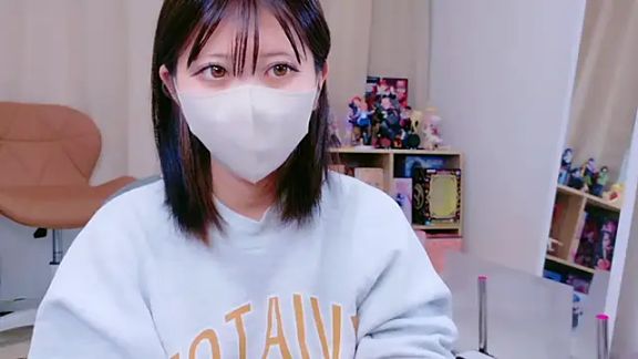 shodai_anzu_dayo
