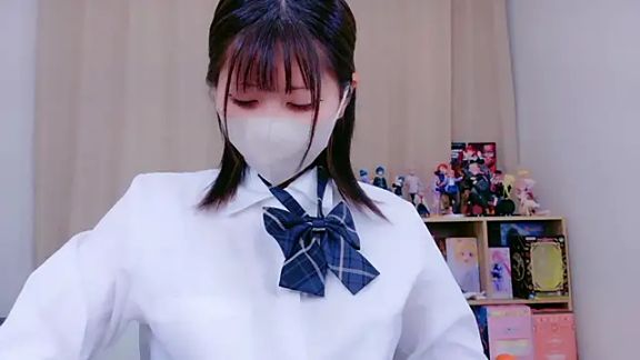 shodai_anzu_dayo