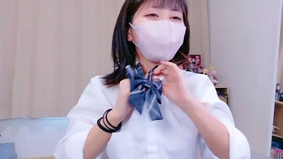 shodai_anzu_dayo