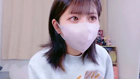shodai_anzu_dayo