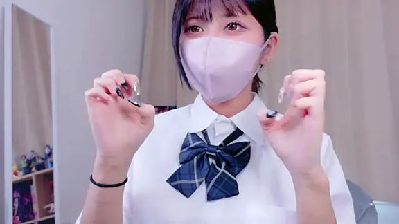 shodai_anzu_dayo