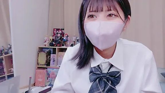 shodai_anzu_dayo