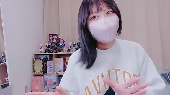 shodai_anzu_dayo