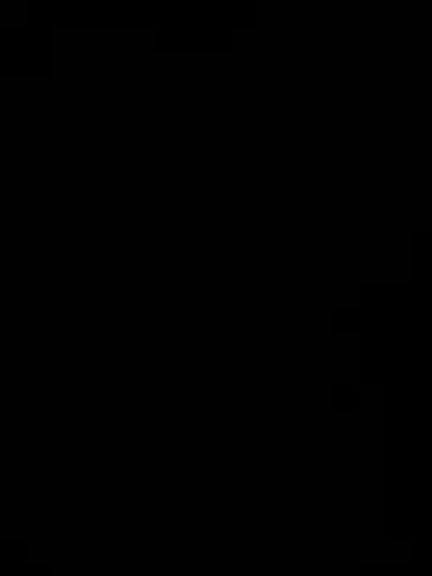 JYRR25