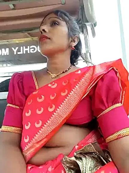 JYRR25
