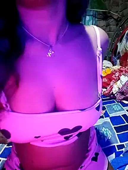 JYRR25