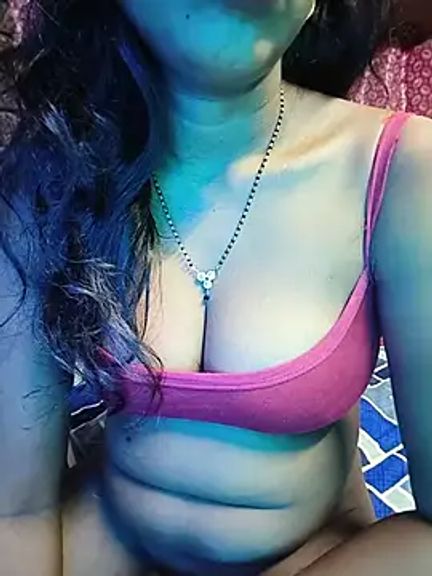 JYRR25
