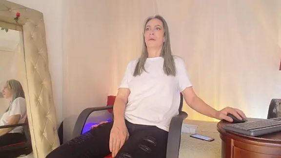 laurasofia45