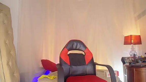 laurasofia45
