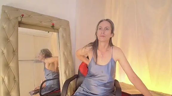 laurasofia45