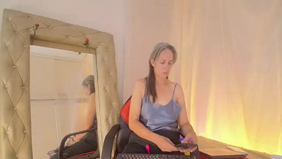 laurasofia45