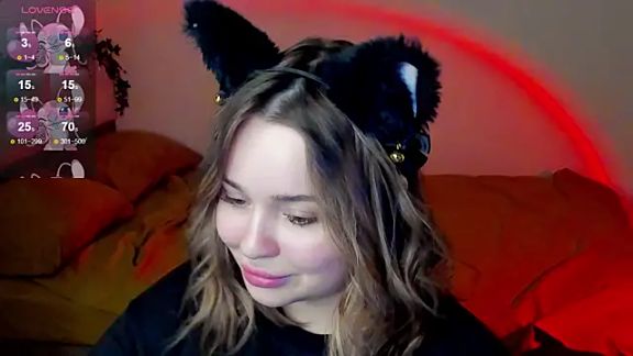Lilovila