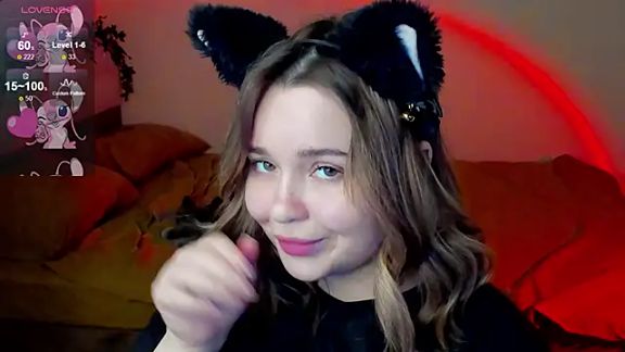 Lilovila