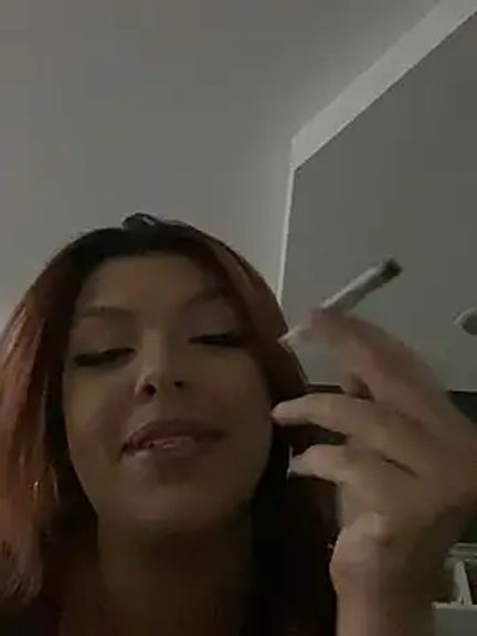 aryanseducao