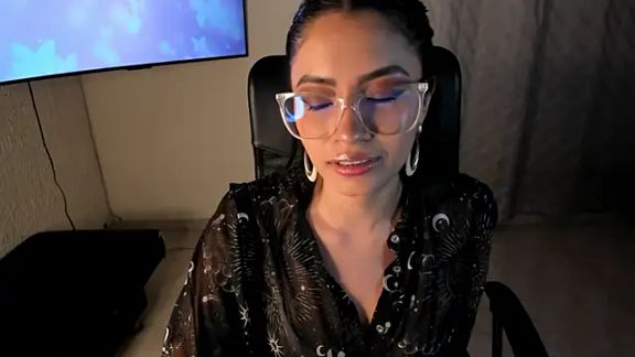PaulinaBelushi