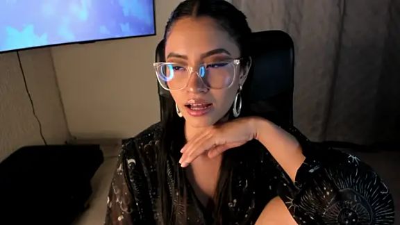 PaulinaBelushi