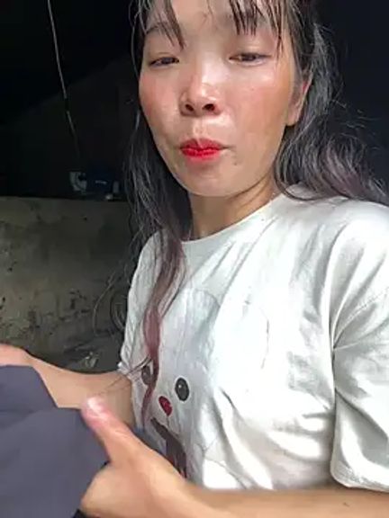 cuty_lusy