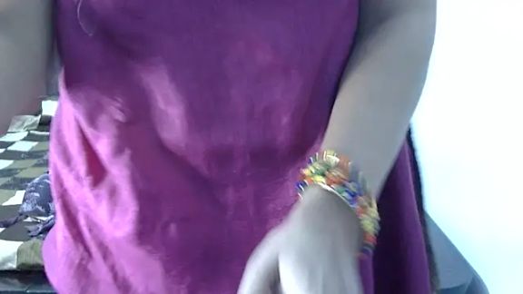 Kajal_G