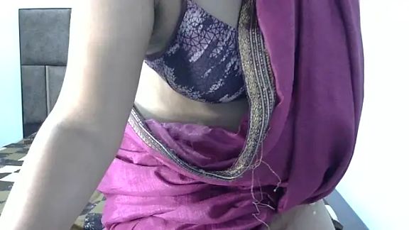 Kajal_G