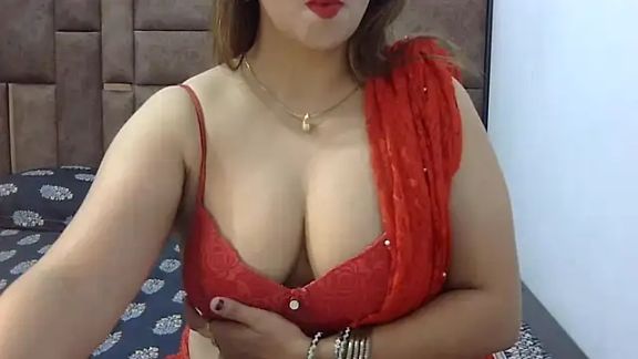 Kajal_G