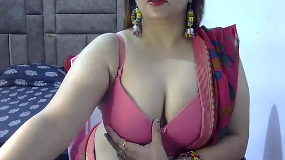 Kajal_G