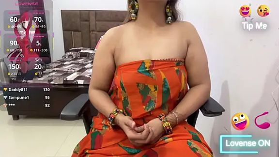 Kajal_G
