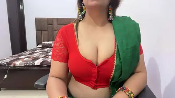 Kajal_G