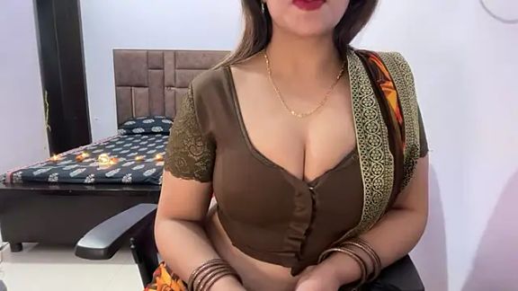 Kajal_G