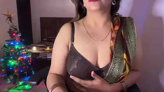Kajal_G