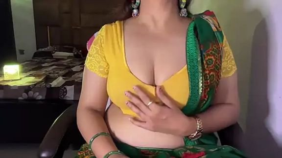 Kajal_G