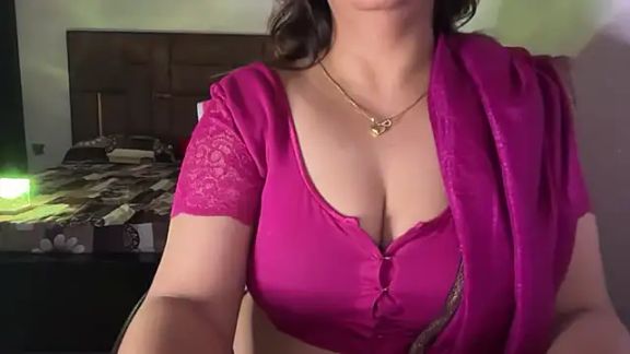 Kajal_G