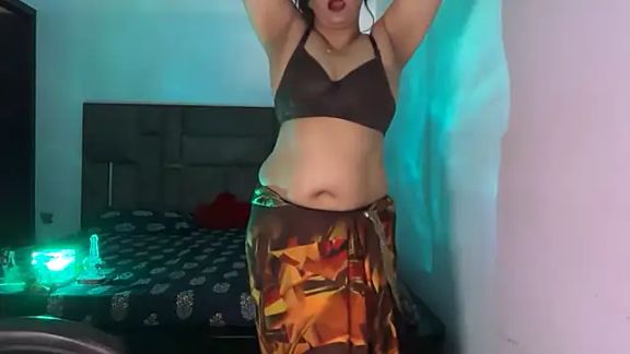 Kajal_G