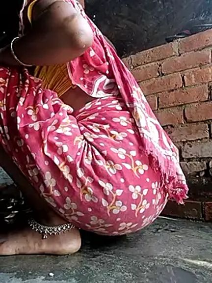 Hotty-rumi3